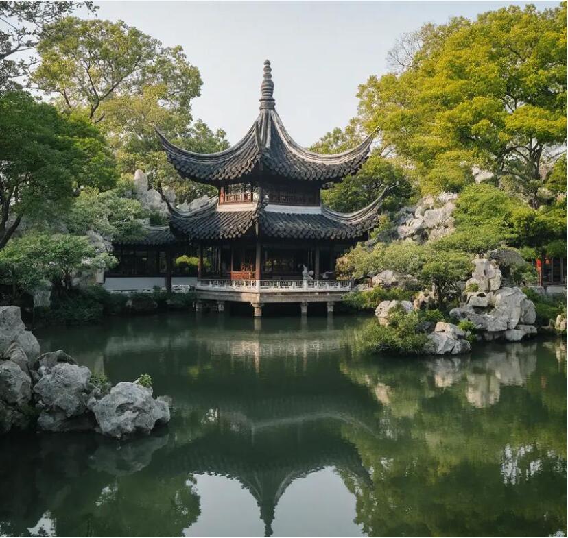 芜湖大海餐饮有限公司